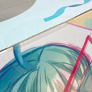 【中古】【未開封】初音ミク(藤ちょこ) 「タイトーくじ 初音ミク 39(ミク)の日 記念くじ」 A賞 胸像フィギュア＜フィギュア＞（代引き不可）6388