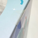 【中古】【未開封】初音ミク(藤ちょこ) 「タイトーくじ 初音ミク 39(ミク)の日 記念くじ」 A賞 胸像フィギュア＜フィギュア＞（代引き不可）6388