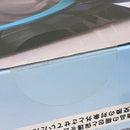 【中古】【未開封】初音ミク(藤ちょこ) 「タイトーくじ 初音ミク 39(ミク)の日 記念くじ」 A賞 胸像フィギュア＜フィギュア＞（代引き不可）6388