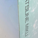 【中古】【未開封】初音ミク(藤ちょこ) 「タイトーくじ 初音ミク 39(ミク)の日 記念くじ」 A賞 胸像フィギュア＜フィギュア＞（代引き不可）6388