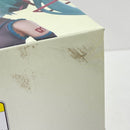 【中古】【未開封】初音ミク(藤ちょこ) 「タイトーくじ 初音ミク 39(ミク)の日 記念くじ」 A賞 胸像フィギュア＜フィギュア＞（代引き不可）6388