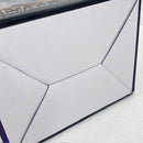 【中古】【未開封】リムル=テンペスト ラストワンver. 「一番くじ 転生したらスライムだった件〜聖魔対戦〜」 ラストワン賞＜フィギュア＞（代引き不可）6388