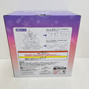 【中古】【未開封】雪ミク 〜2024〜 「一番くじ 雪ミク 〜SNOW MIKU〜 Second Season」 A賞＜フィギュア＞（代引き不可）6388