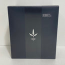 【中古】【開封品】ビートレス イントロダクション 少女型hIE レイシア 1/8 完成品フィギュア（Introduction BEATLESS set）＜フィギュア＞（代引き不可）6388