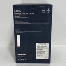 【中古】【開封品】ビートレス イントロダクション 少女型hIE レイシア 1/8 完成品フィギュア（Introduction BEATLESS set）＜フィギュア＞（代引き不可）6388