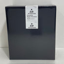 【中古】【開封品】ビートレス イントロダクション 少女型hIE レイシア 1/8 完成品フィギュア（Introduction BEATLESS set）＜フィギュア＞（代引き不可）6388