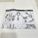 【中古】【開封品】ビートレス イントロダクション 少女型hIE レイシア 1/8 完成品フィギュア（Introduction BEATLESS set）＜フィギュア＞（代引き不可）6388