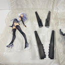【中古】【開封品】ビートレス イントロダクション 少女型hIE レイシア 1/8 完成品フィギュア（Introduction BEATLESS set）＜フィギュア＞（代引き不可）6388