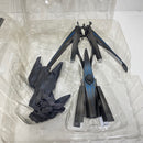 【中古】【開封品】ビートレス イントロダクション 少女型hIE レイシア 1/8 完成品フィギュア（Introduction BEATLESS set）＜フィギュア＞（代引き不可）6388