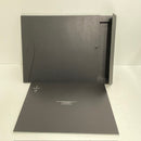 【中古】【開封品】ビートレス イントロダクション 少女型hIE レイシア 1/8 完成品フィギュア（Introduction BEATLESS set）＜フィギュア＞（代引き不可）6388