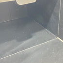 【中古】【開封品】ビートレス イントロダクション 少女型hIE レイシア 1/8 完成品フィギュア（Introduction BEATLESS set）＜フィギュア＞（代引き不可）6388