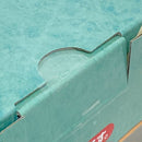 【中古】【未開封】アーニャ・フォージャー 時計付きフィギュア 「一番くじ SPY×FAMILY-Care for another?-」 A賞＜フィギュア＞（代引き不可）6388