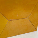 【中古】【未開封】アーニャ・フォージャー 時計付きフィギュア 「一番くじ SPY×FAMILY-Care for another?-」 A賞＜フィギュア＞（代引き不可）6388