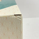 【中古】【未開封】アーニャ・フォージャー 時計付きフィギュア 「一番くじ SPY×FAMILY-Care for another?-」 A賞＜フィギュア＞（代引き不可）6388