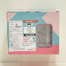 【中古】【未開封】アーニャ・フォージャー 時計付きフィギュア ラストワンver. 「一番くじ SPY×FAMILY-Care for another?-」 ラストワン賞＜フィギュア＞（代引き不可）6388