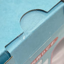 【中古】【未開封】アーニャ・フォージャー 時計付きフィギュア ラストワンver. 「一番くじ SPY×FAMILY-Care for another?-」 ラストワン賞＜フィギュア＞（代引き不可）6388