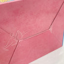 【中古】【未開封】アーニャ・フォージャー 時計付きフィギュア ラストワンver. 「一番くじ SPY×FAMILY-Care for another?-」 ラストワン賞＜フィギュア＞（代引き不可）6388