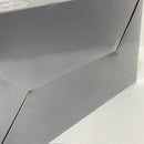 【中古】【未開封】ミッキーマウス 特大フィギュア 「Happyくじ ディズニー100」 Last賞 フィギュア セブンイレブン限定＜フィギュア＞（代引き不可）6388