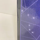 【中古】【未開封】ミッキーマウス 特大フィギュア 「Happyくじ ディズニー100」 Last賞 フィギュア セブンイレブン限定＜フィギュア＞（代引き不可）6388