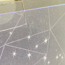 【中古】【未開封】ミッキーマウス 特大フィギュア 「Happyくじ ディズニー100」 Last賞 フィギュア セブンイレブン限定＜フィギュア＞（代引き不可）6388