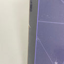 【中古】【未開封】ミッキーマウス 特大フィギュア 「Happyくじ ディズニー100」 Last賞 フィギュア セブンイレブン限定＜フィギュア＞（代引き不可）6388