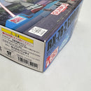 【中古】【未組立】1/144 HG RX-78-2 GUNDAM Ver.G30th REAL GRADE 1/1 GUNDAM PROJECT (会場限定)＜プラモデル＞（代引き不可）6388