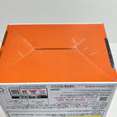 【中古】【未開封】爆豪勝己 「一番くじ 僕のヒーローアカデミア Fight On!」 MASTERLISE ;figure -Motion- B賞＜フィギュア＞（代引き不可）6388