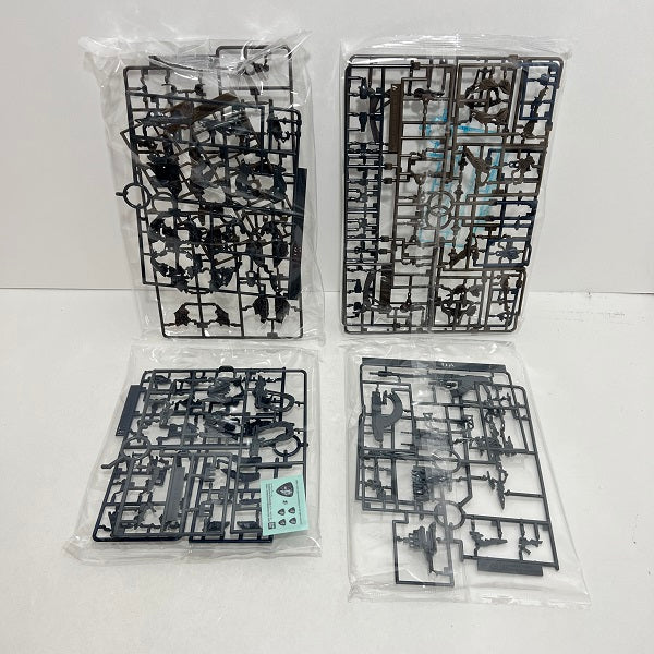 【中古】【未組立】30MM SCHNEIDER NACHTREIHER/40E スティールヘイズ 「ARMORED CORE VI FIRES OF RUBICON」＜プラモデル＞（代引き不可）6388