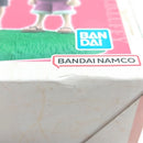 【中古】【開封品】Revible Moment 造形王-フーシャ村の記憶- ラストワンver. マキノ＆モンキー・D・ルフィ＆ポートガス・D・エース 「一番くじ ワンピース ROAD TO DAWN-冒険への軌跡-」 ラストワン賞 ＜フィギュア＞（代引き不可）6388