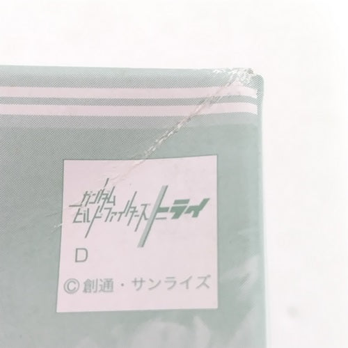 【中古】【未組立】1/144 HGBF GNX-803ACC アクセルレイトジンクス 「ガンダムビルドファイターズA-R」 プレミアムバンダイ限定 [0219576]＜プラモデル＞（代引き不可）6388