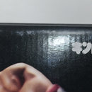 【中古】【開封品】キン肉マン フェイスフラッシュ 原作カラー 「キン肉マン」 CCP Muscular Collection No.EX PVC製塗装済み完成品＜フィギュア＞（代引き不可）6388