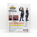 【中古】【未開封】ジュリオ・ガンディーニ 「一番くじ 僕のヒーローアカデミア YOU’RE NEXTー」 MASTERLISE EMOVING C賞＜フィギュア＞（代引き不可）6388