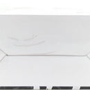 【中古】【未開封】ジュリオ・ガンディーニ 「一番くじ 僕のヒーローアカデミア YOU’RE NEXTー」 MASTERLISE EMOVING C賞＜フィギュア＞（代引き不可）6388