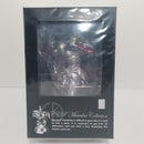【中古】【未開封】CMC NO.EX 悪魔将軍 3.1 ゴールドマン Ver. 原作カラー「キン肉マン」＜フィギュア＞（代引き不可）6388