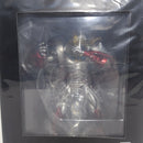 【中古】【未開封】CMC NO.EX 悪魔将軍 3.1 ゴールドマン Ver. 原作カラー「キン肉マン」＜フィギュア＞（代引き不可）6388