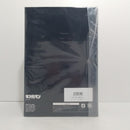 【中古】【未開封】CMC NO.EX 悪魔将軍 3.1 ゴールドマン Ver. 原作カラー「キン肉マン」＜フィギュア＞（代引き不可）6388