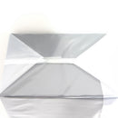 【中古】【未開封】CMC NO.EX 悪魔将軍 3.1 ゴールドマン Ver. 原作カラー「キン肉マン」＜フィギュア＞（代引き不可）6388