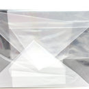 【中古】【未開封】CMC NO.EX 悪魔将軍 3.1 ゴールドマン Ver. 原作カラー「キン肉マン」＜フィギュア＞（代引き不可）6388