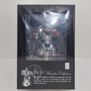 【中古】【未開封】CMC NO.EX 悪魔将軍 3.1 ゴールドマン Ver. 特別カラー 「キン肉マン」＜フィギュア＞（代引き不可）6388