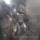 【中古】【未開封】CMC NO.EX 悪魔将軍 3.1 ゴールドマン Ver. 特別カラー 「キン肉マン」＜フィギュア＞（代引き不可）6388