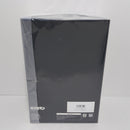 【中古】【未開封】CMC NO.EX 悪魔将軍 3.1 ゴールドマン Ver. 特別カラー 「キン肉マン」＜フィギュア＞（代引き不可）6388