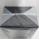 【中古】【未開封】CMC NO.EX 悪魔将軍 3.1 ゴールドマン Ver. 特別カラー 「キン肉マン」＜フィギュア＞（代引き不可）6388