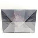 【中古】【未開封】CMC NO.EX 悪魔将軍 3.1 ゴールドマン Ver. 特別カラー 「キン肉マン」＜フィギュア＞（代引き不可）6388