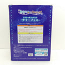 【中古】【開封品】初音ミク 「初音ミク×ラスカル」 スペシャルフィギュア-サマーフェス-＜フィギュア＞（代引き不可）6388