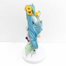 【中古】【開封品】初音ミク 「初音ミク×ラスカル」 スペシャルフィギュア-サマーフェス-＜フィギュア＞（代引き不可）6388