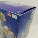 【中古】【開封品】初音ミク 「初音ミク×ラスカル」 スペシャルフィギュア-サマーフェス-＜フィギュア＞（代引き不可）6388