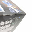 【中古】【未開封】スカーレット スカイブルー 限定版 「G.I.ジョー」 G.I. JOE美少女 1/7 PVC製塗装済み完成品＜フィギュア＞（代引き不可）6388