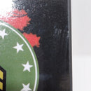 【中古】【未開封】スカーレット スカイブルー 限定版 「G.I.ジョー」 G.I. JOE美少女 1/7 PVC製塗装済み完成品＜フィギュア＞（代引き不可）6388