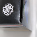 【中古】【未開封】スカーレット スカイブルー 限定版 「G.I.ジョー」 G.I. JOE美少女 1/7 PVC製塗装済み完成品＜フィギュア＞（代引き不可）6388