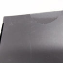 【中古】【未開封】ARTFX PREMIER ブラック・ウィドウ 「ブラック・ウィドウ」 1/10 PVC製塗装済み簡易組立キット＜フィギュア＞（代引き不可）6388